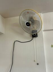 Blk 8 Holland Avenue (Queenstown), HDB 3 Rooms #597716321